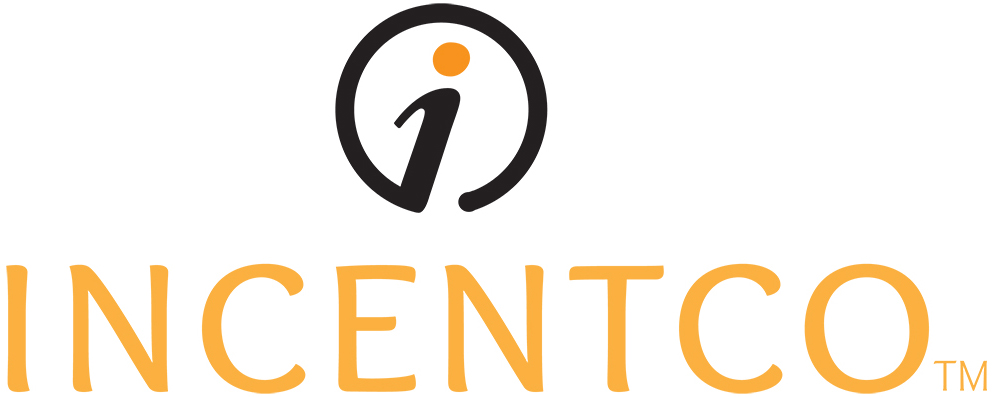 INCENTCO logo
